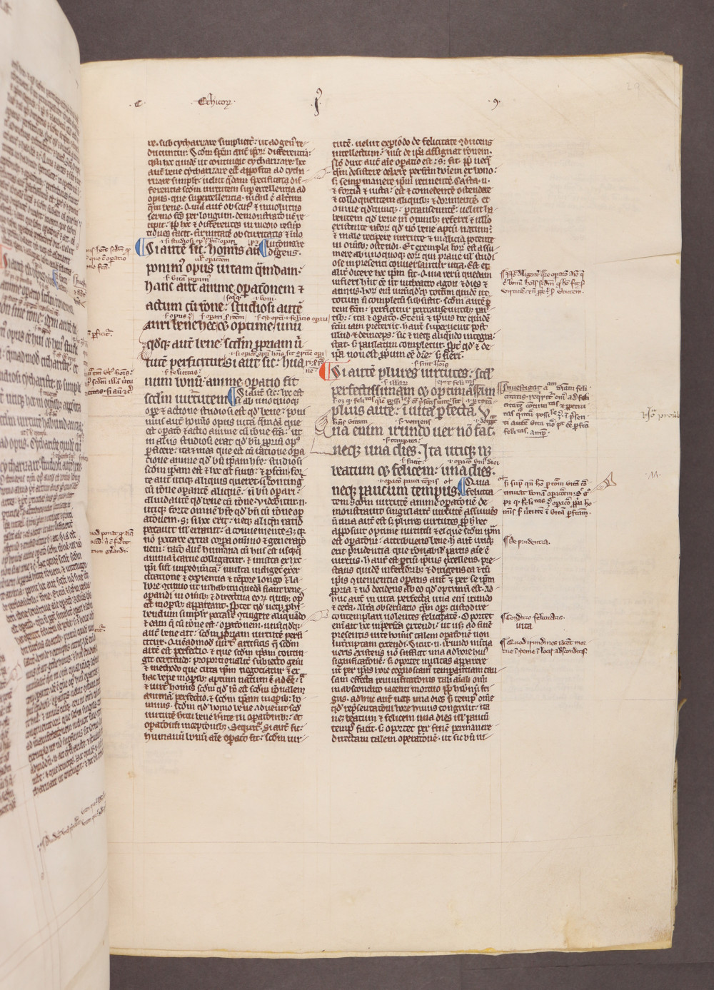 Folio 29 recto